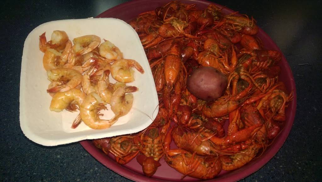 Tee Waynes Cajun Cooking | restaurant | 39087 LA-621, Gonzales, LA 70737, USA | 2256443663 OR +1 225-644-3663