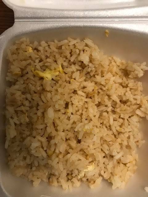 China House | restaurant | 420 Redd Rd C, El Paso, TX 79912, USA | 9155858878 OR +1 915-585-8878