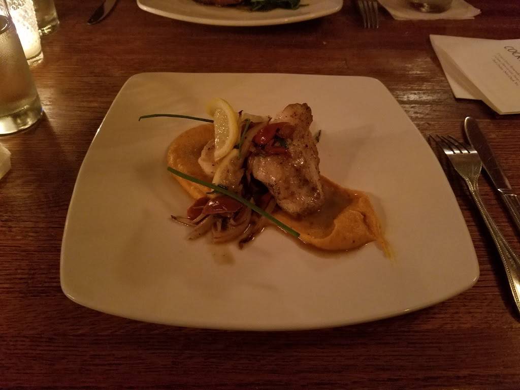 Snackbar | restaurant | 721 N Lamar Blvd, Oxford, MS 38655, USA | 6622366363 OR +1 662-236-6363