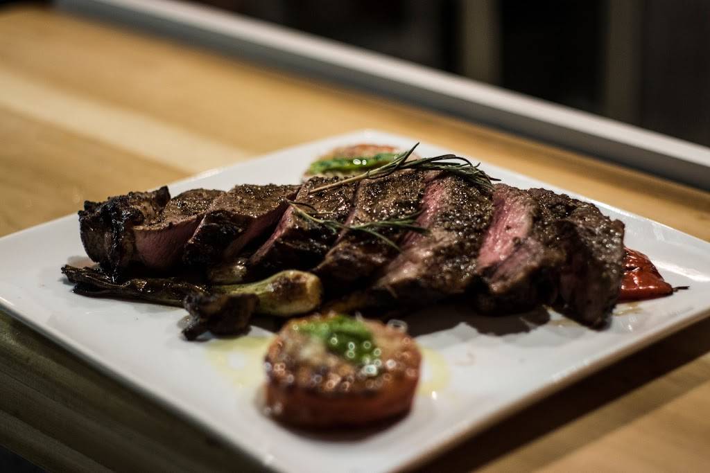 Cafe Italia | restaurant | 2204 Joe Battle Blvd #101, El Paso, TX 79938, USA | 9152197499 OR +1 915-219-7499