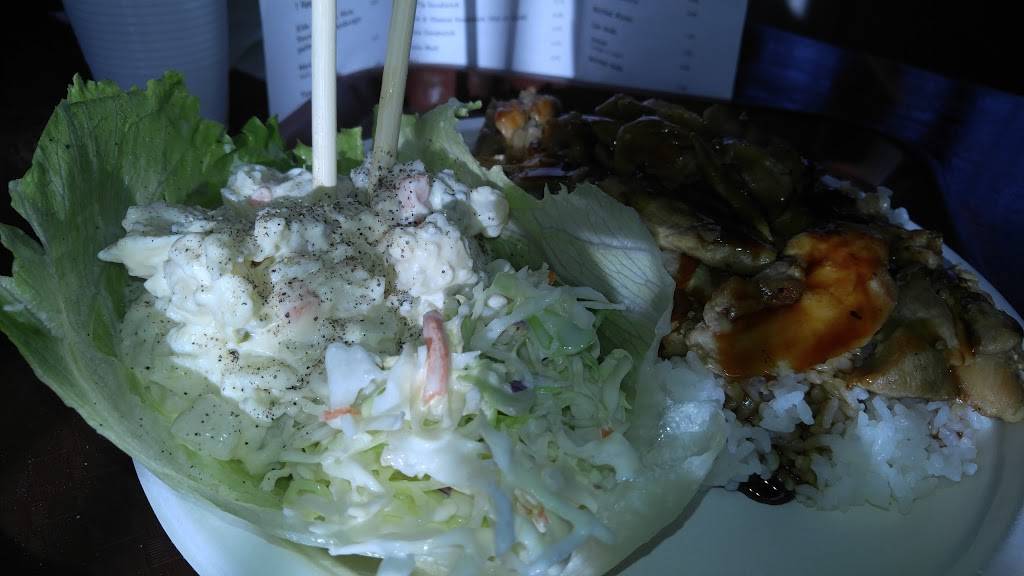 Js Giant Burger | restaurant | 1920 Dennison St, Oakland, CA 94606, USA | 5104793327 OR +1 510-479-3327