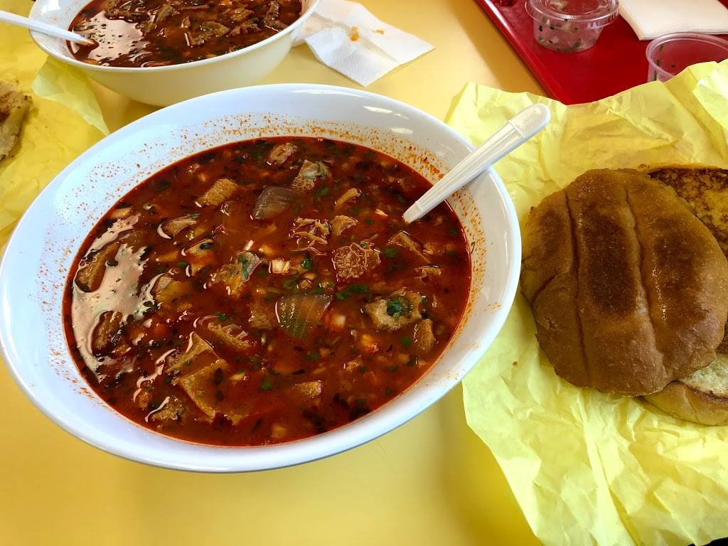 Fitos Taco Shop | restaurant | 13303 E Colossal Cave Rd, Vail, AZ 85641, USA | 5207628888 OR +1 520-762-8888