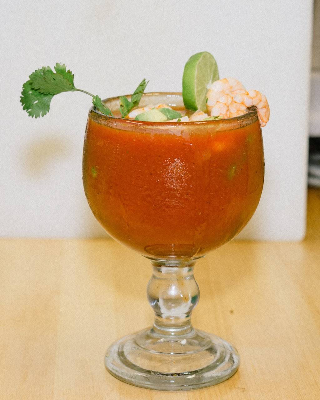 Jennifer taqueria | restaurant | 1929 Latham St, Mountain View, CA 94040, USA | 6509645584 OR +1 650-964-5584