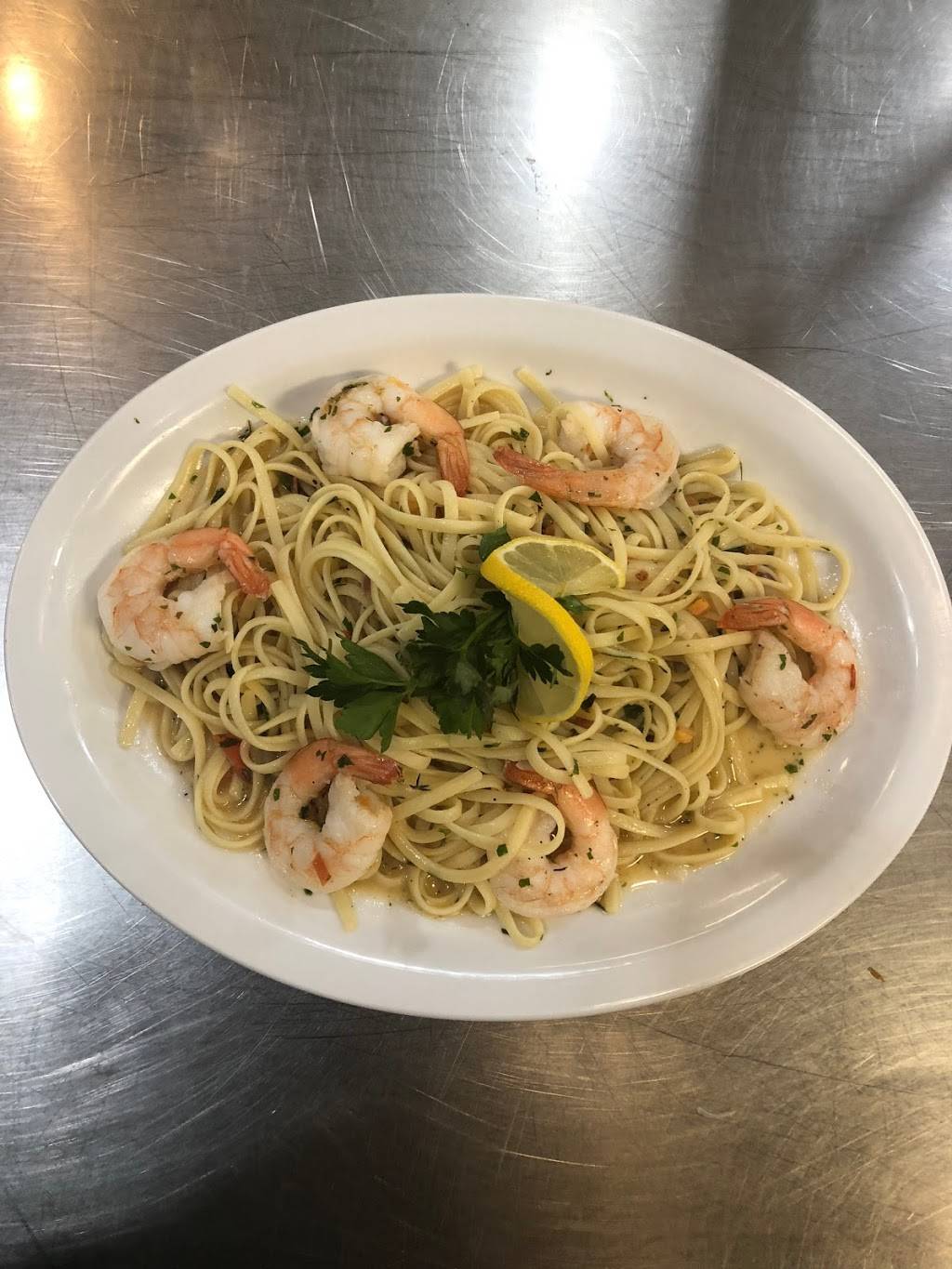 Crush & Rush | restaurant | 450 Hurricane Shoals Rd NW #7th, Lawrenceville, GA 30046, USA | 6786823405 OR +1 678-682-3405