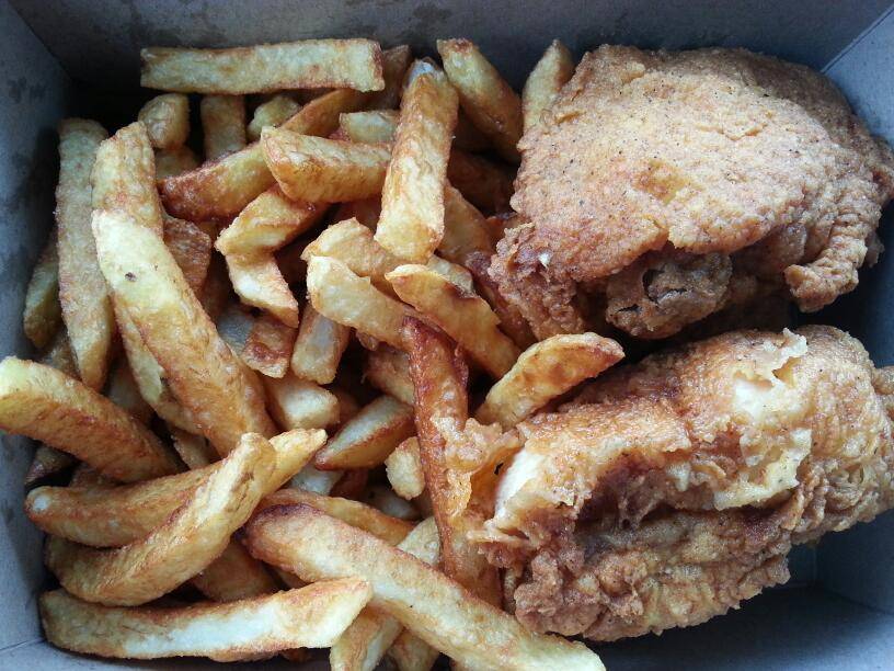 Yorkies B-B-Q | restaurant | 20 Carleton Blvd, Cobourg, ON K9A 4J9, Canada | 9053726060 OR +1 905-372-6060