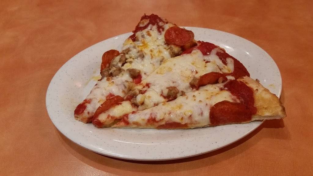 Johns Incredible Pizza - San Diego | restaurant | 3010 Plaza Bonita Rd, National City, CA 91950, USA | 6194725555 OR +1 619-472-5555