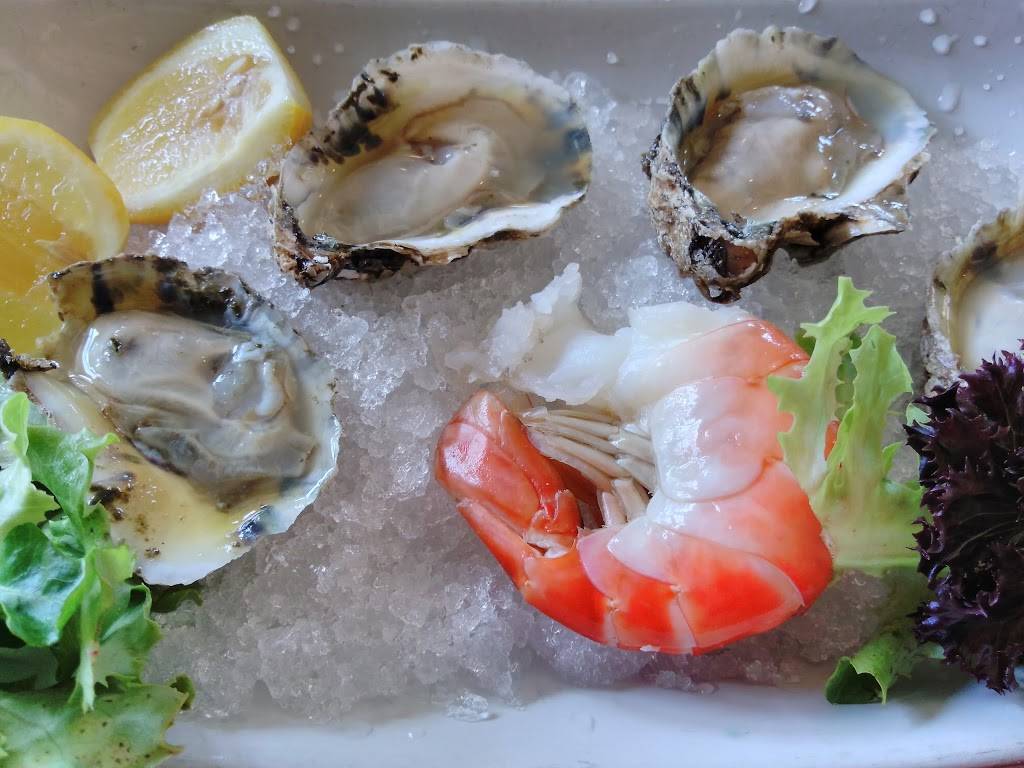 Cucina | restaurant | 725 Woodlake Rd, Kohler, WI 53044, USA | 9204523888 OR +1 920-452-3888