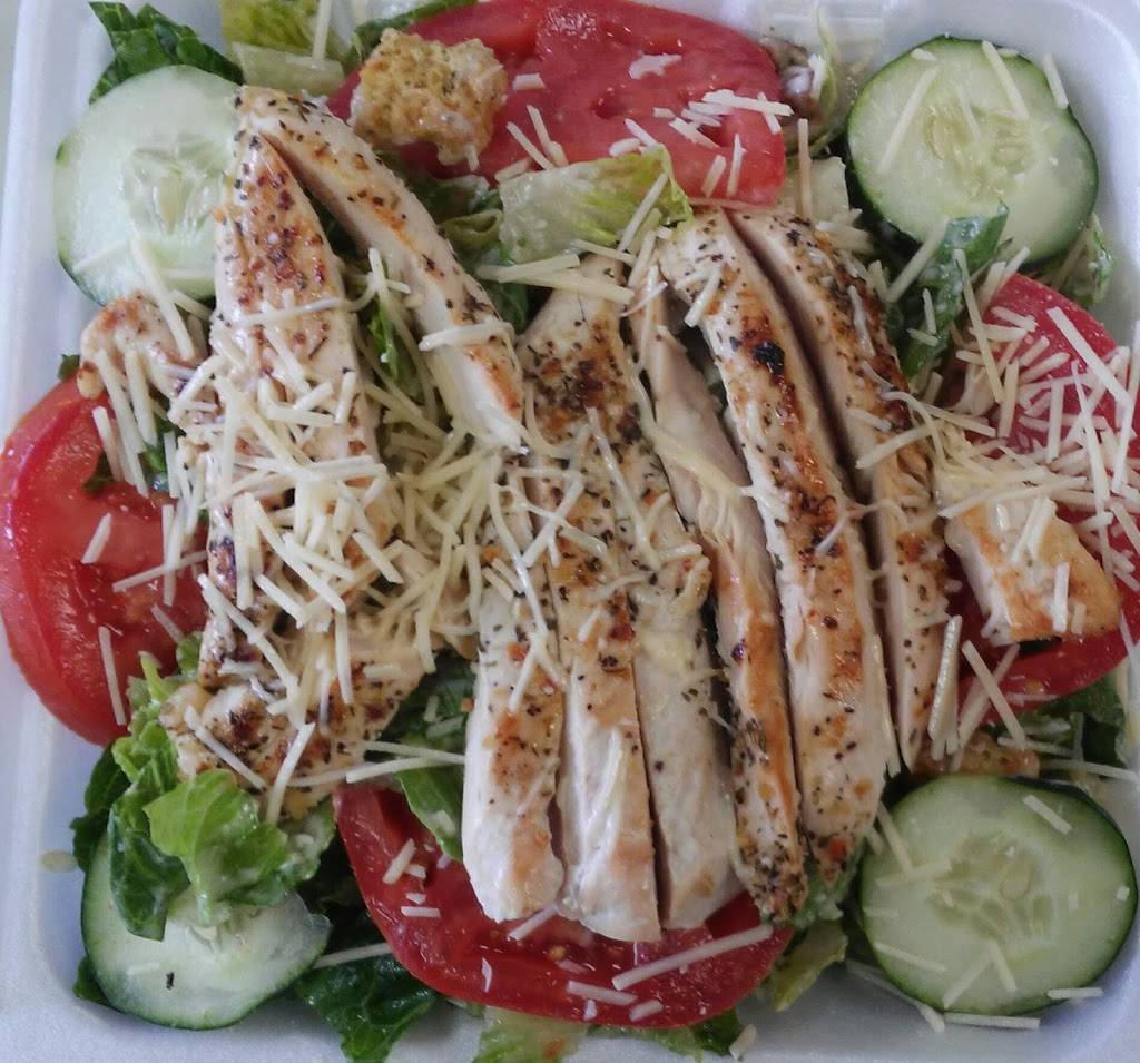 Debbies Diner | cafe | 112 E Merrit Island Causeway, Merritt Island, FL 32952, USA | 3214593209 OR +1 321-459-3209