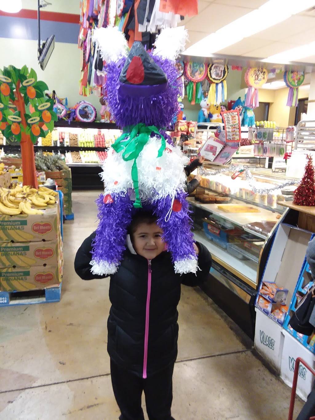 Los Compadres | restaurant | 1657 Chicago Rd, Chicago Heights, IL 60411, USA | 7087099115 OR +1 708-709-9115