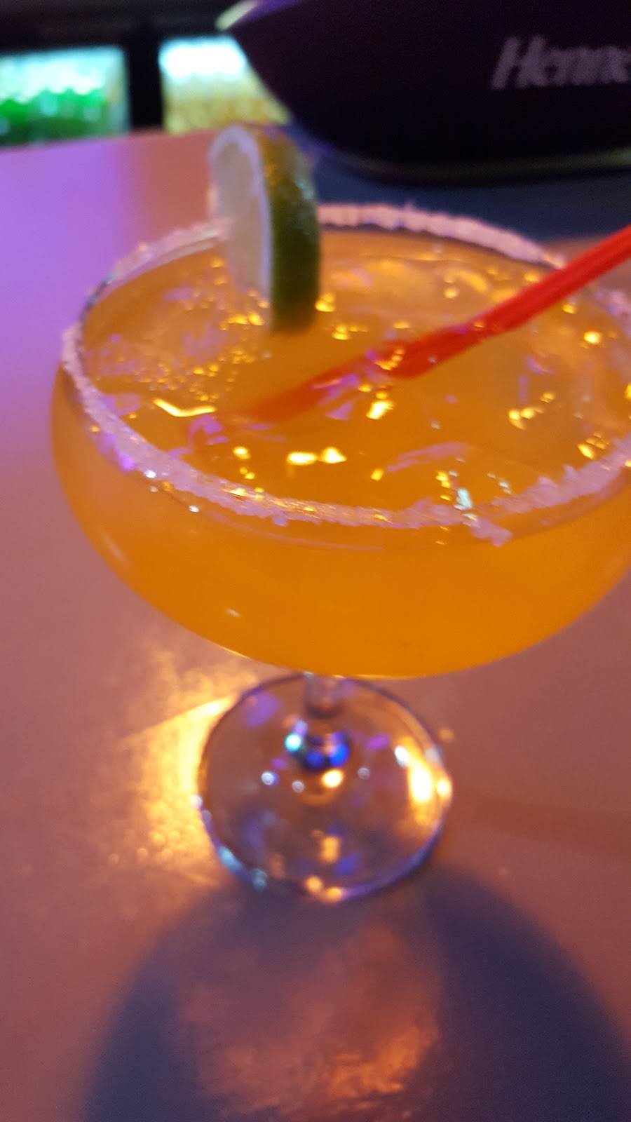 Jass Restaurant & Lounge | restaurant | 270 Madison Ave, Perth Amboy, NJ 08861, USA | 7328262555 OR +1 732-826-2555