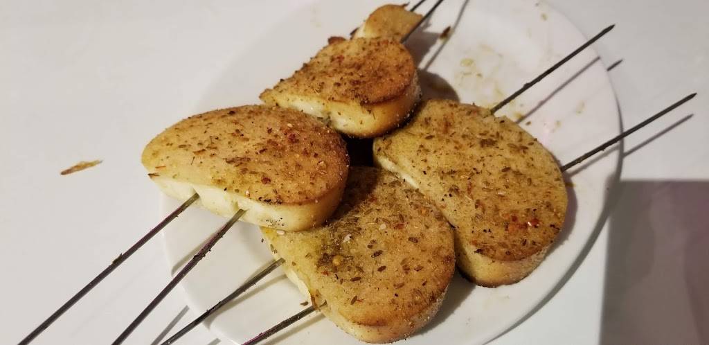 Jin Yu Man Tang | restaurant | 945 Clement St, San Francisco, CA 94118, USA | 4152219888 OR +1 415-221-9888