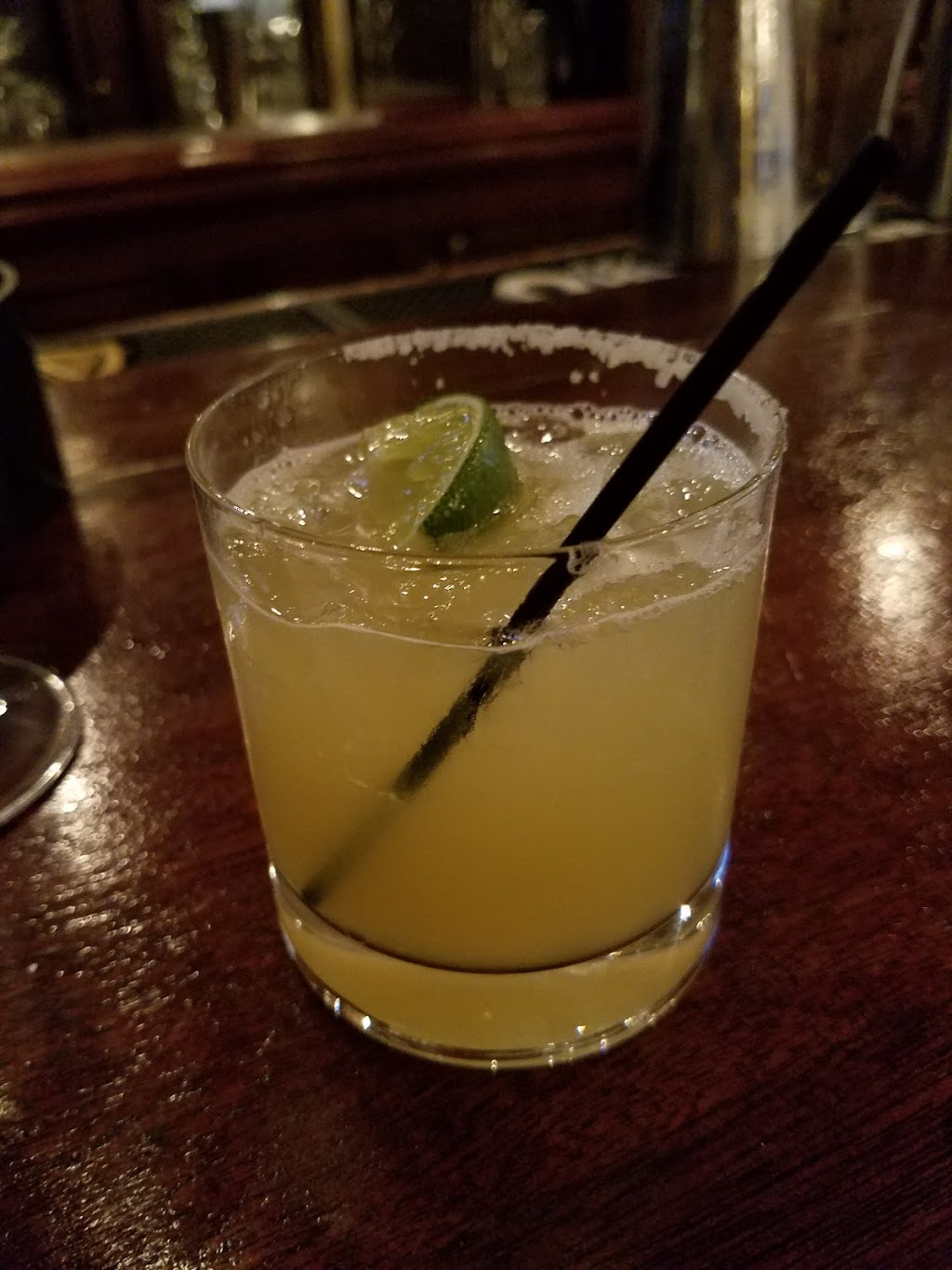 Staab House Restaurant | restaurant | 330 E Palace Ave, Santa Fe, NM 87501, USA | 5059860000 OR +1 505-986-0000