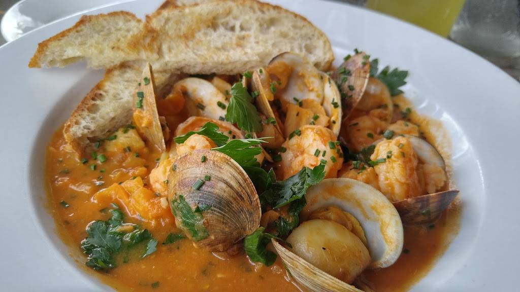 On Forty-One | restaurant | 1055 SC-41, Mt Pleasant, SC 29466, USA | 8433529235 OR +1 843-352-9235