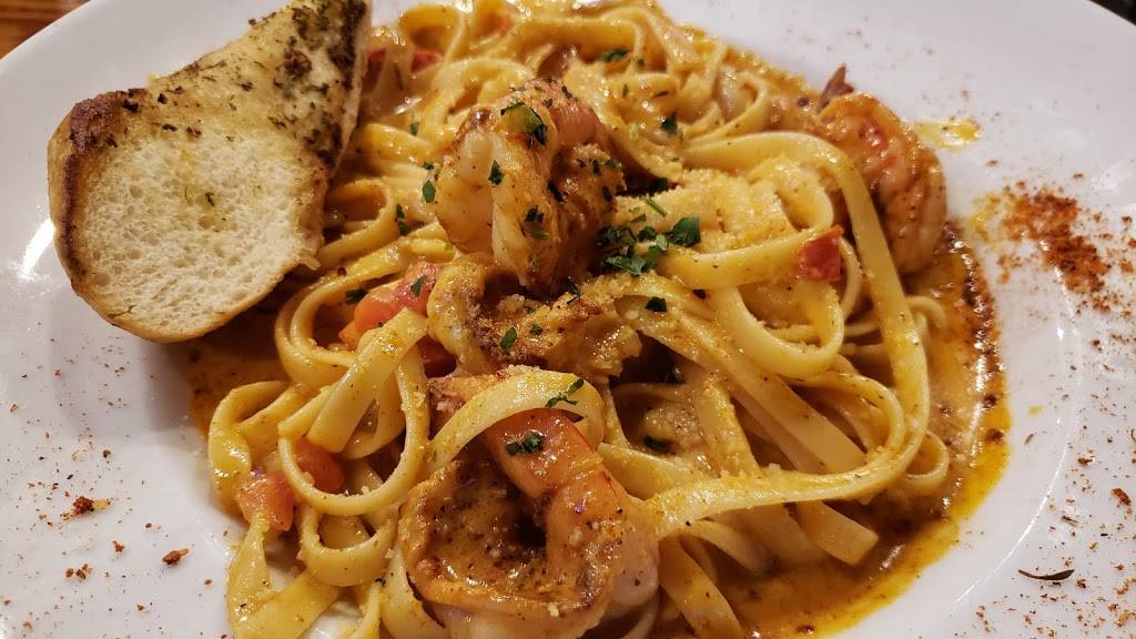 Duffys Sports Grill | restaurant | 11935 Southern Blvd, Royal Palm Beach, FL 33411, USA | 5617924045 OR +1 561-792-4045