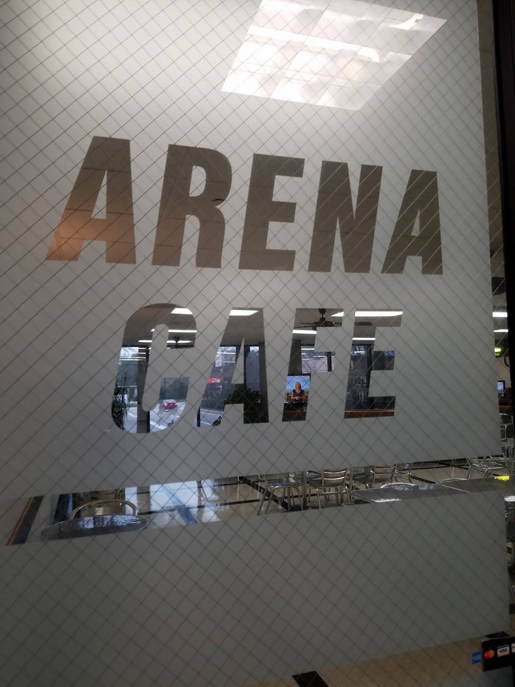 Tower 2 Cafeteria | restaurant | 7324 Southwest Fwy #130, Houston, TX 77074, USA | 7135415377 OR +1 713-541-5377