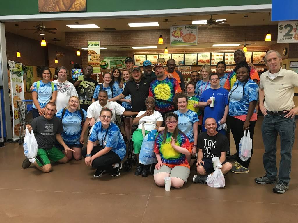 Subway | restaurant | 632 Grassfield Pkwy, Chesapeake, VA 23322, USA | 7573128940 OR +1 757-312-8940