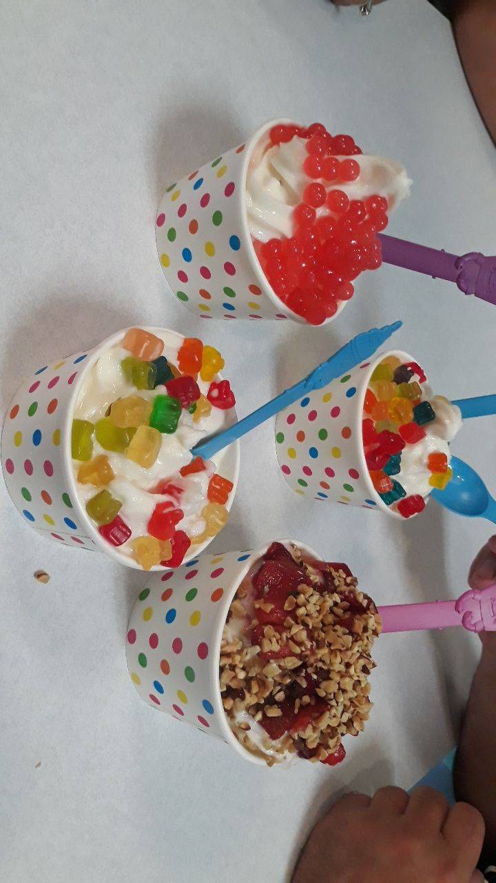 FROLO | restaurant | 1134 N Main St, Manteca, CA 95336, USA | 2096654894 OR +1 209-665-4894