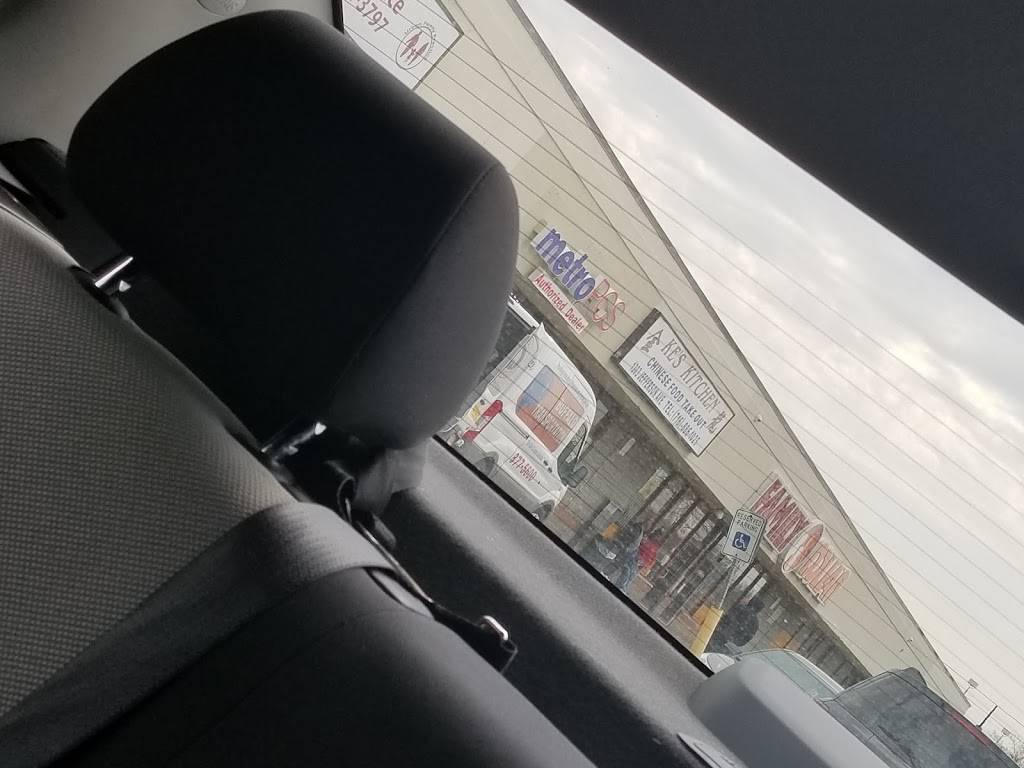 Ke Kitchen | restaurant | 1303 Jefferson Ave, Buffalo, NY 14208, USA | 7168861025 OR +1 716-886-1025