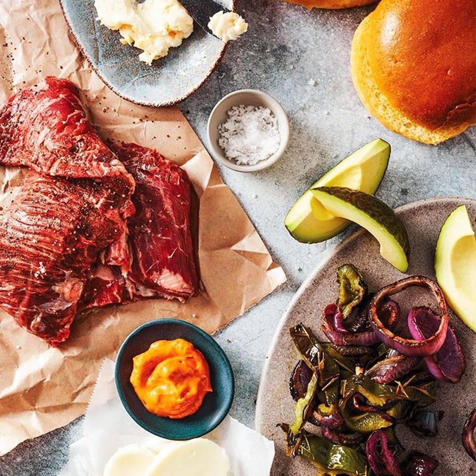 The Original Ninfas Uptown | restaurant | 1700 Post Oak Blvd #1-190, Houston, TX 77056, USA | 3463352404 OR +1 346-335-2404