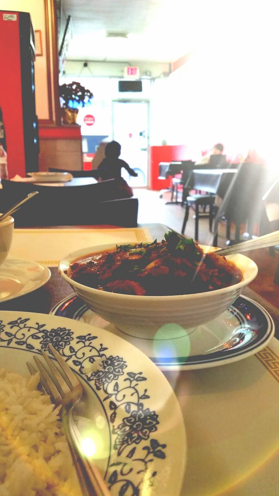 HIMALI KITCHEN | restaurant | 3536 Saw Mill Run Blvd, Pittsburgh, PA 15227, USA | 4122077802 OR +1 412-207-7802