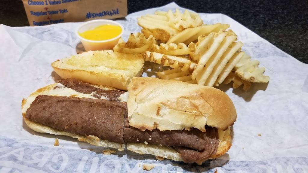 Mr. Hero | restaurant | 2013 Ontario St, Cleveland, OH 44115, USA | 2165055700 OR +1 216-505-5700