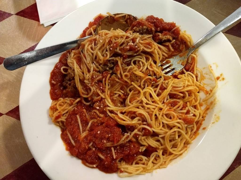 Joes Pizza & Pasta | restaurant | 601 E Mockingbird Ln, Victoria, TX 77904, USA | 3615793225 OR +1 361-579-3225