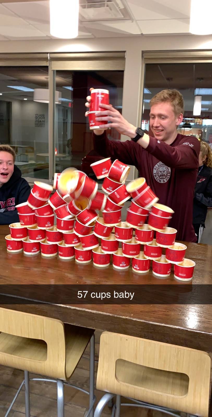 Wendys | restaurant | 1635 3rd St, Beaver, PA 15009, USA | 7247746342 OR +1 724-774-6342