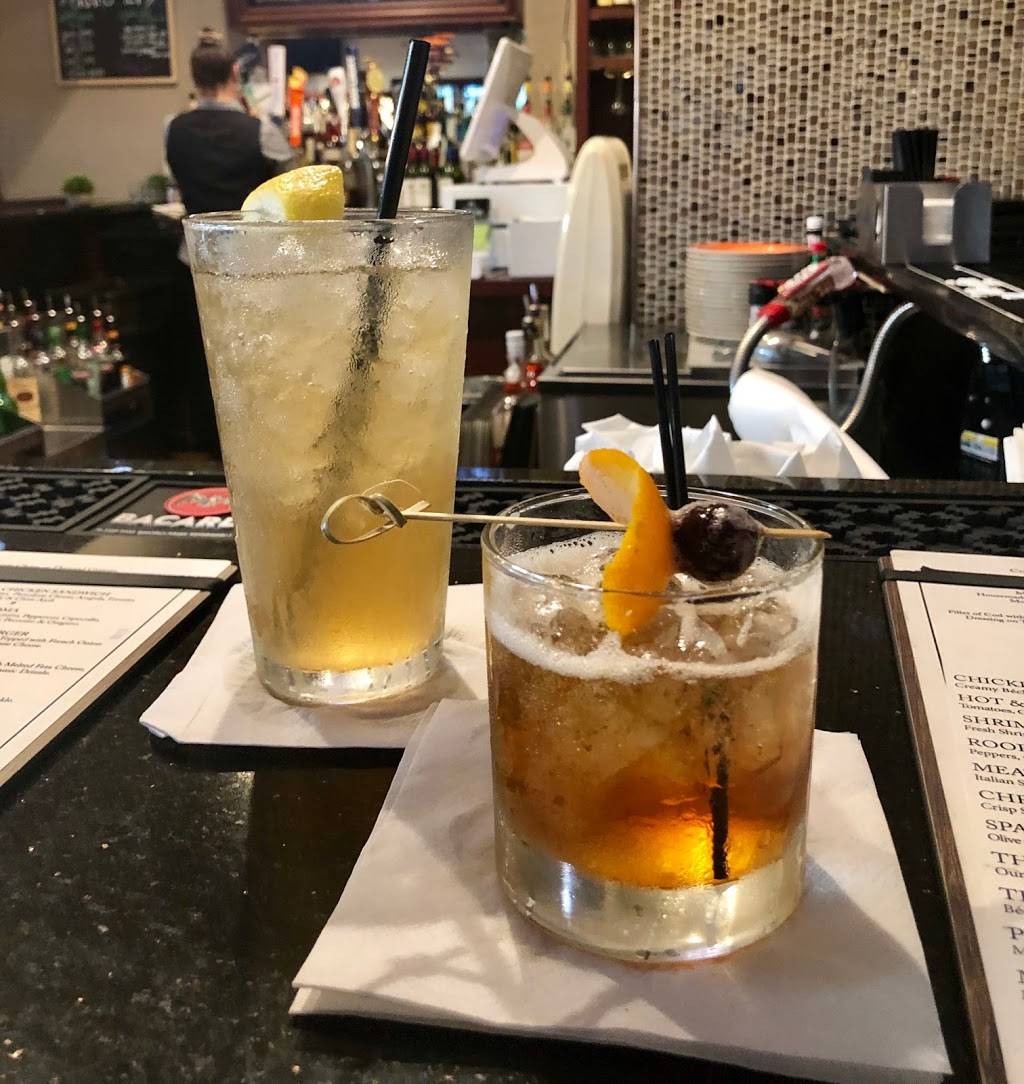 Bistro 424 | restaurant | 424 Luna Bella Ln STE 111, New Smyrna Beach, FL 32168, USA | 3864024657 OR +1 386-402-4657