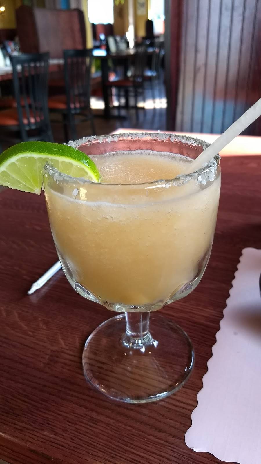 Los Mezcales | restaurant | 3340 E Main St, Merrill, WI 54452, USA | 7157220676 OR +1 715-722-0676