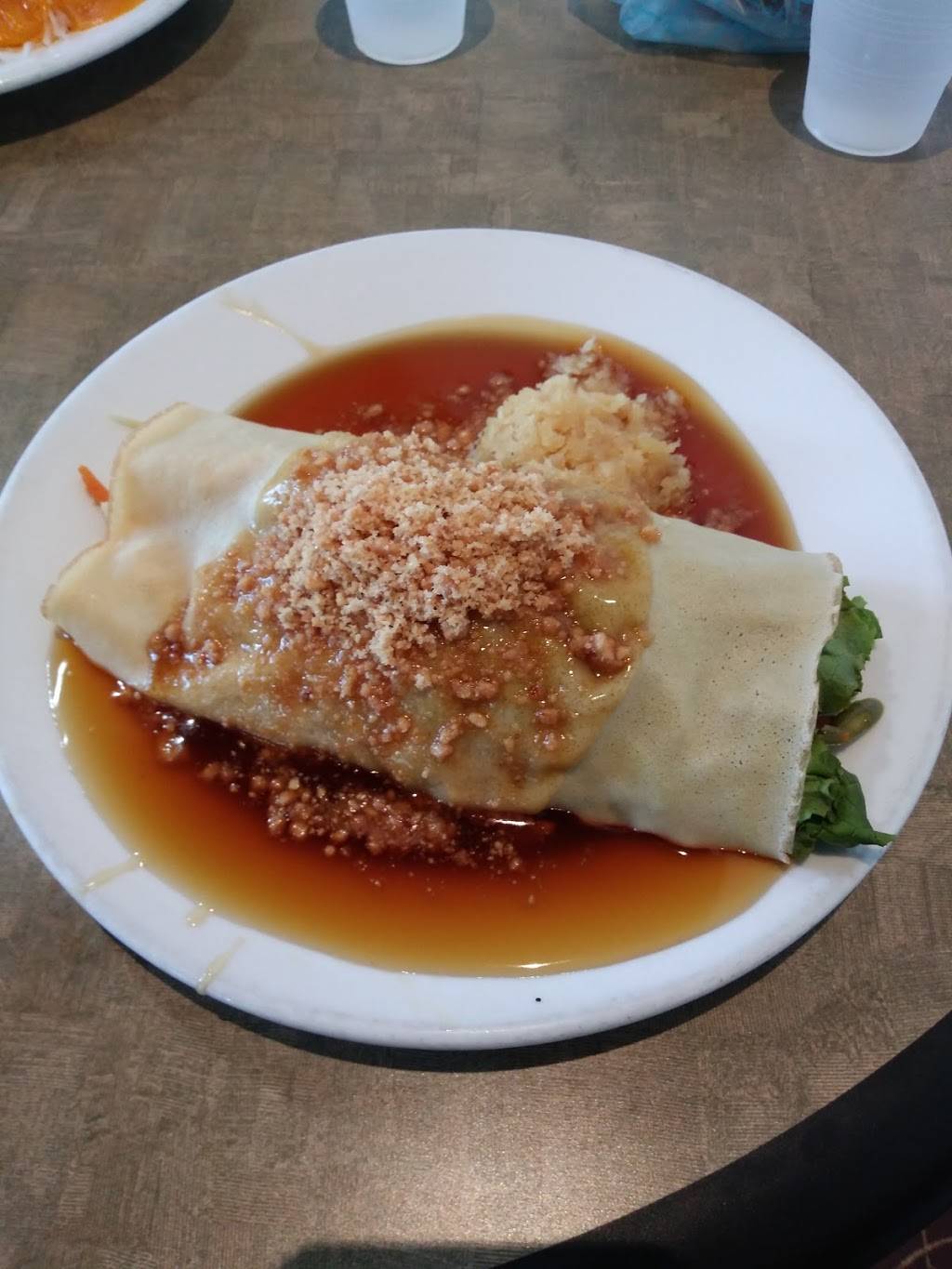 Goldilocks | bakery | 2268 Westborough Blvd Suite 306, South San Francisco, CA 94080, USA | 6508730565 OR +1 650-873-0565