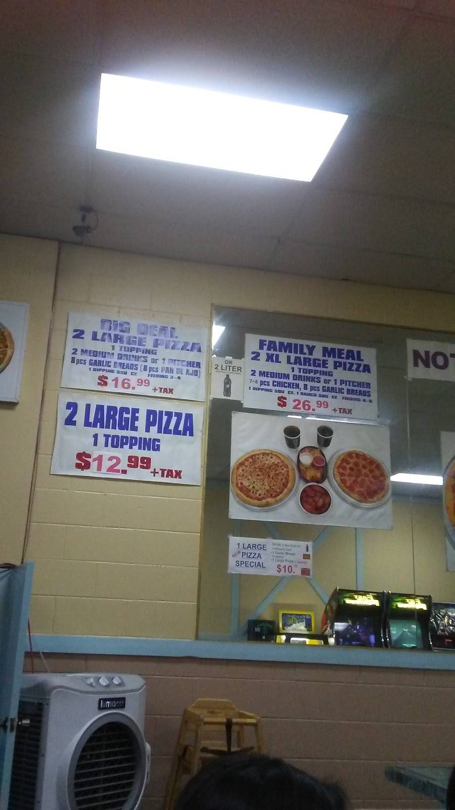 DATE CAFE | restaurant | 13931 Carroll Way, Tustin, CA 92780, USA | 7145058922 OR +1 714-505-8922