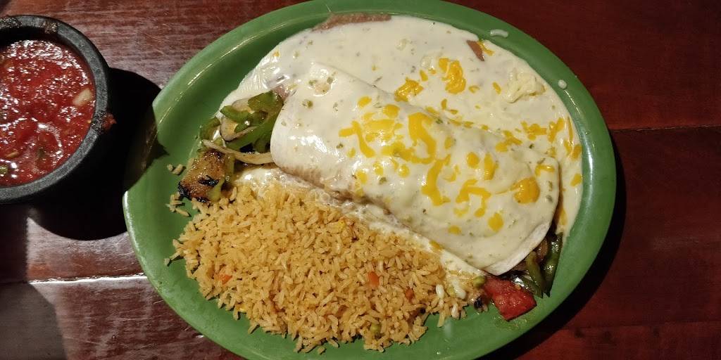 Fridas Mexican Restaurant | restaurant | 4610 Merchants Park Cir, Collierville, TN 38017, USA | 9018541114 OR +1 901-854-1114