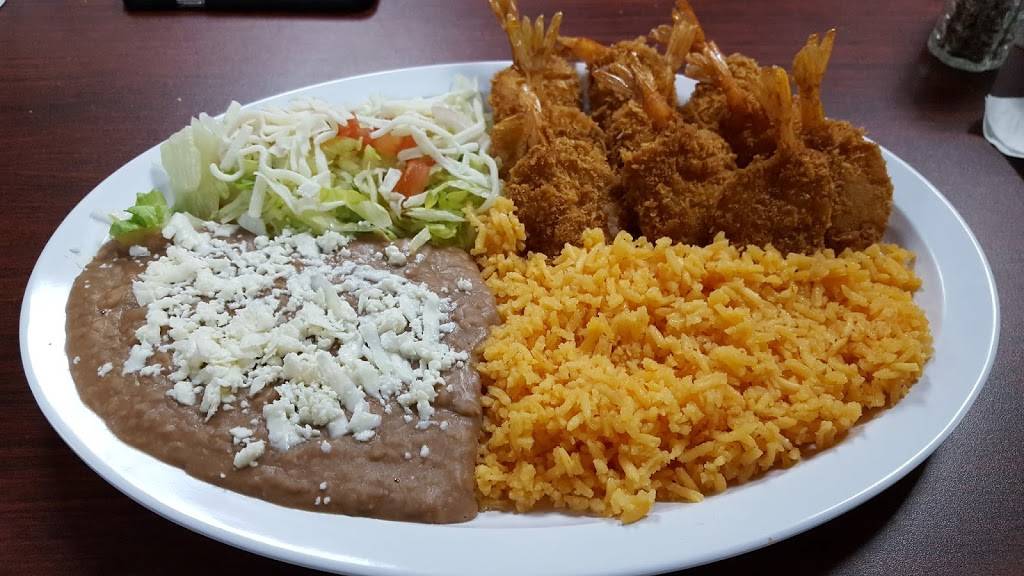 La Finca Mexican Restaurant | restaurant | 10412 Portage Rd, Portage, MI 49002, USA | 2692205300 OR +1 269-220-5300