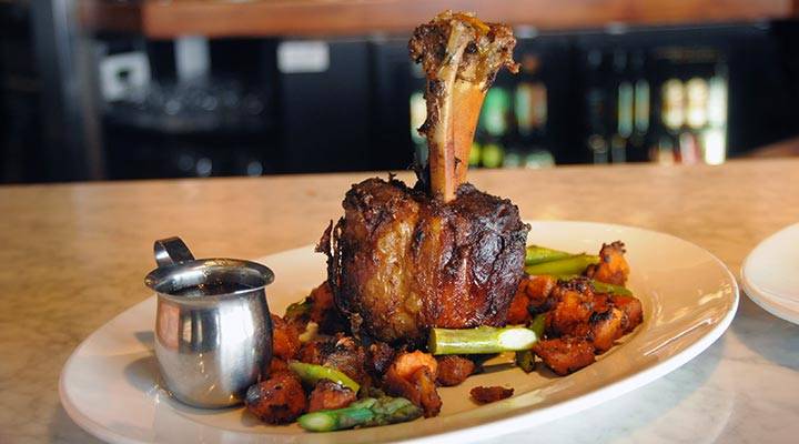 Mothers | restaurant | 12227 W Linebaugh Ave, Tampa, FL 33626, USA | 8138141533 OR +1 813-814-1533