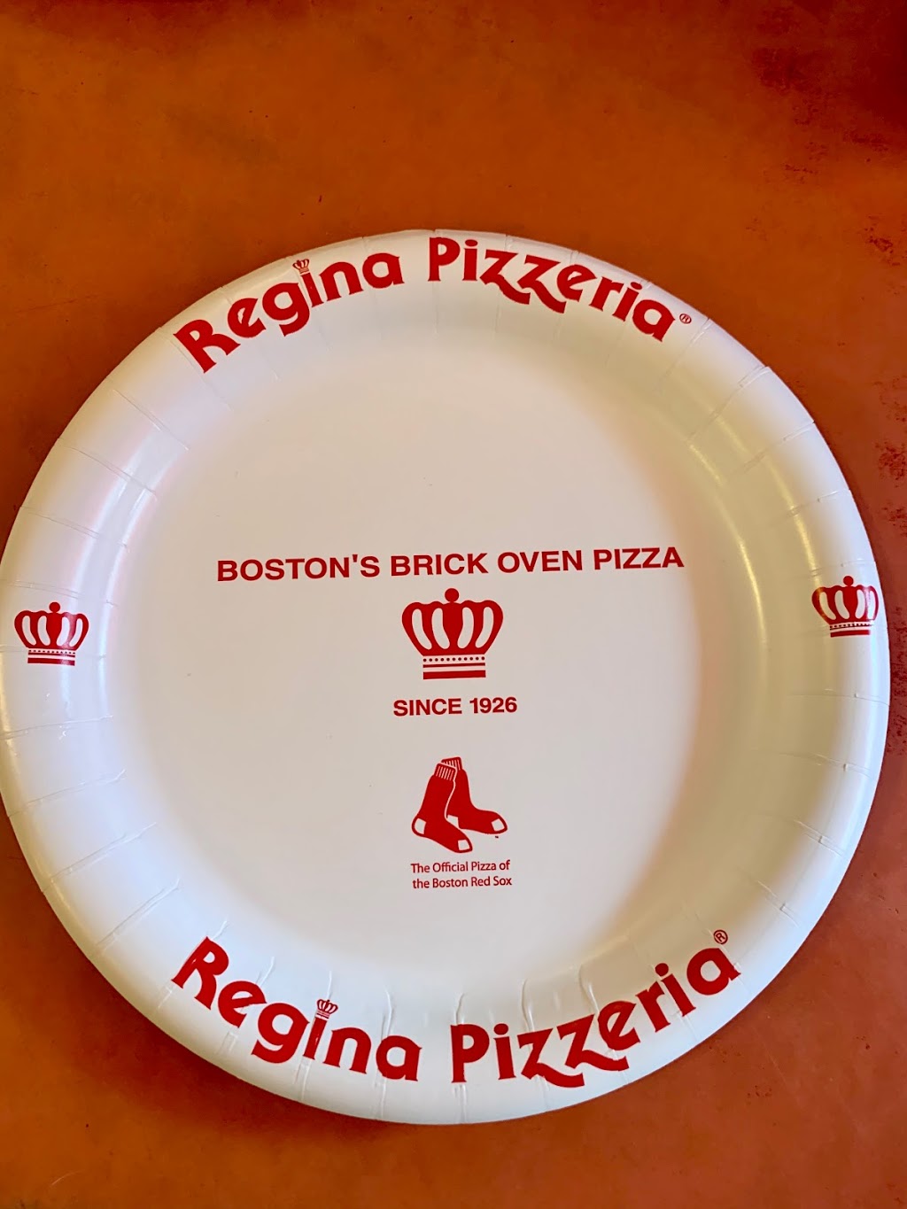 Regina Pizzeria | restaurant | 11 1/2 Thacher St, Boston, MA 02113, USA | 6172270765 OR +1 617-227-0765