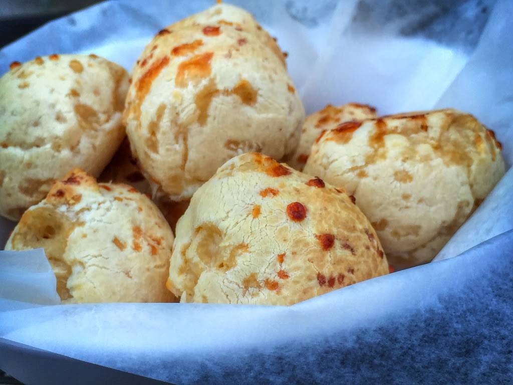 Brazilian Bowl Grill | meal delivery | 3204 N Broadway, Chicago, IL 60657, USA | 7738572002 OR +1 773-857-2002