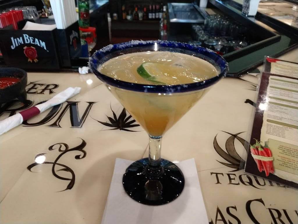 La Nopalera Mexican Restaurant | restaurant | 12640 Bartram Park Blvd #5, Jacksonville, FL 32258, USA | 9045517691 OR +1 904-551-7691