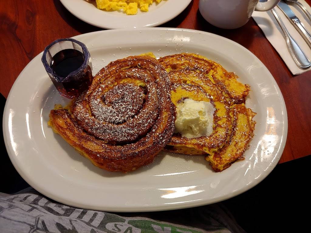 Blackboard Bistro | cafe | 1198 CA-1, Seal Beach, CA 90740, USA | 5625969556 OR +1 562-596-9556