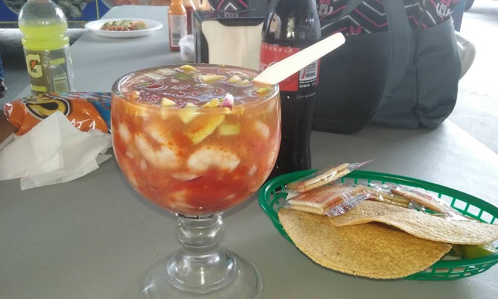 Jala Mariscos | restaurant | E Florence Ave, Los Angeles, CA 90001, USA | 3234135576 OR +1 323-413-5576