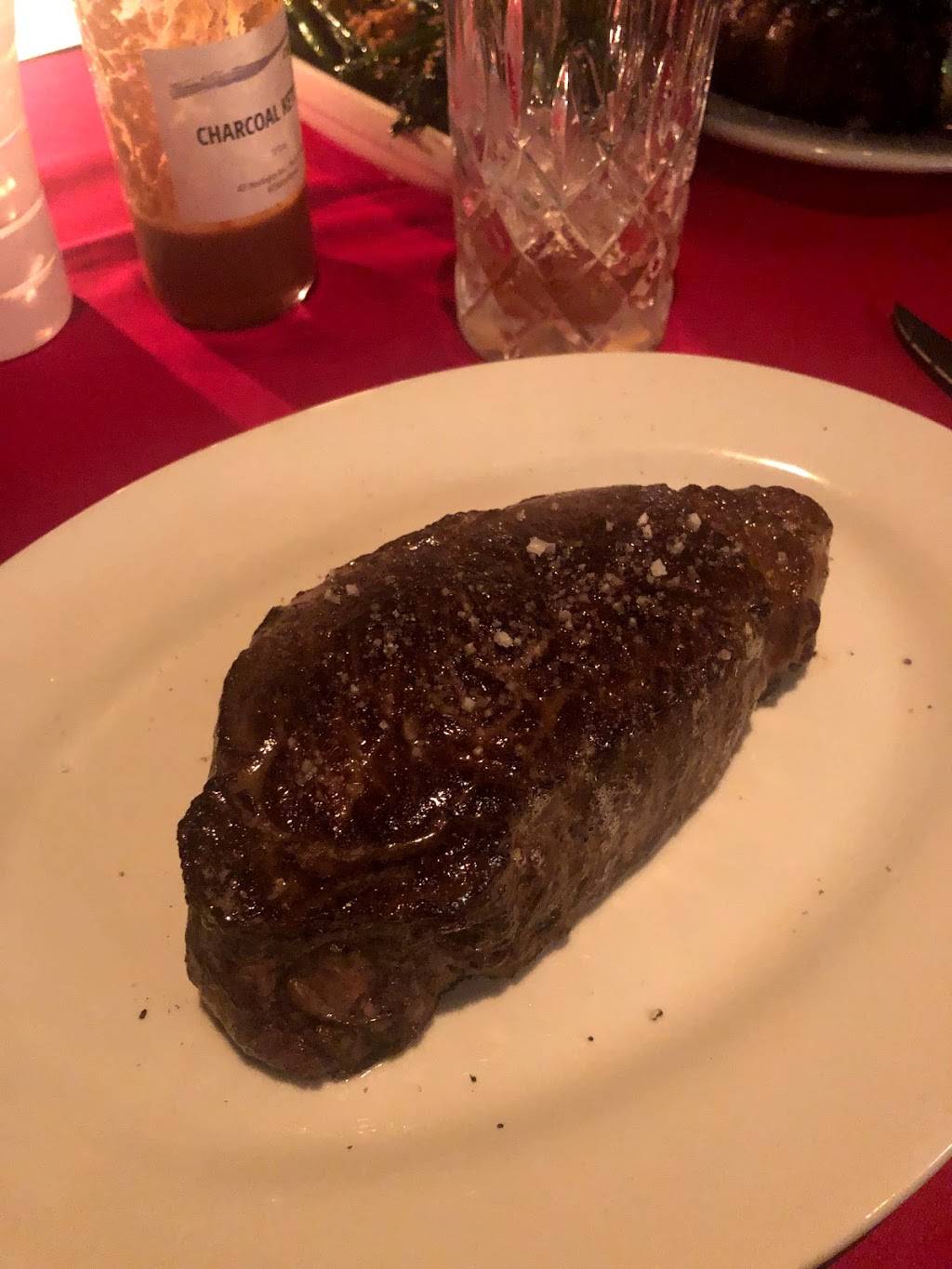 Dear Johns | restaurant | 11208 Culver Blvd, Culver City, CA 90230, USA | 3108819288 OR +1 310-881-9288