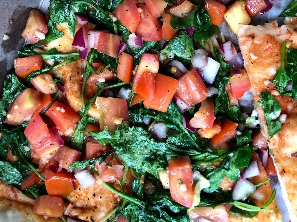 Marios Pizza | restaurant | 79 E Gun Hill Rd, Bronx, NY 10467, USA | 7182313086 OR +1 718-231-3086