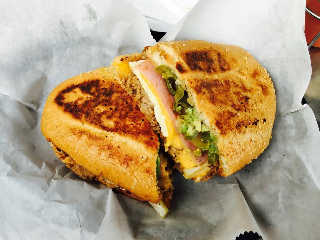 El Carreton Mexican Taqueria | restaurant | 608 Atlanta Hwy, Gainesville, GA 30501, USA | 7705352665 OR +1 770-535-2665