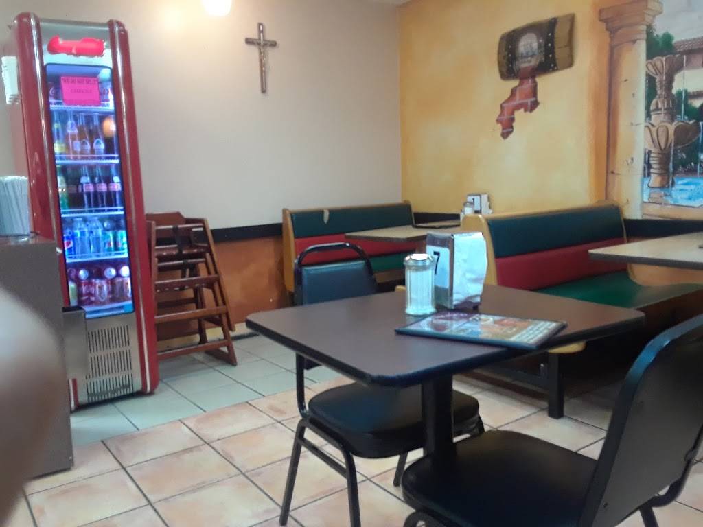 Taqueria Los Altos De Jalisco | restaurant | 4344 W 63rd St, Chicago, IL 60629, USA | 7739126409 OR +1 773-912-6409