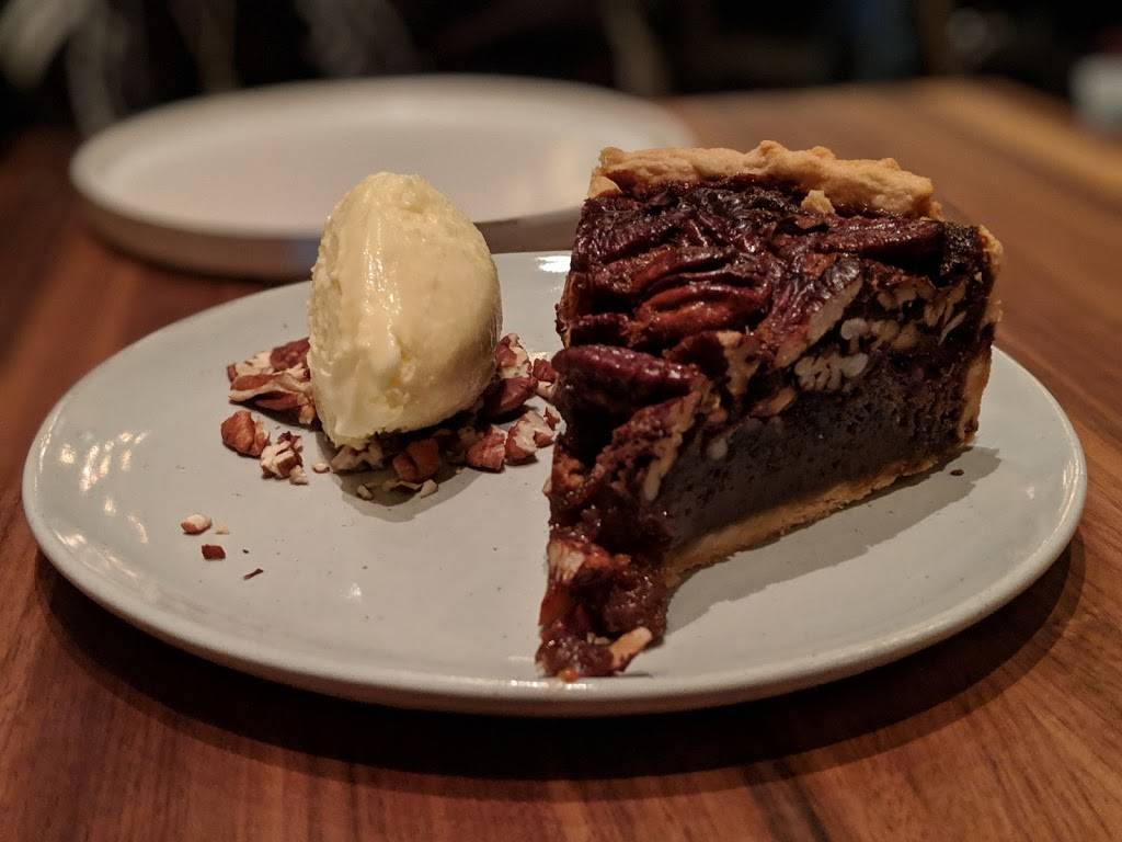 Harley Laguna Beach | restaurant | 370 Glenneyre St, Laguna Beach, CA 92651, USA | 9497151530 OR +1 949-715-1530