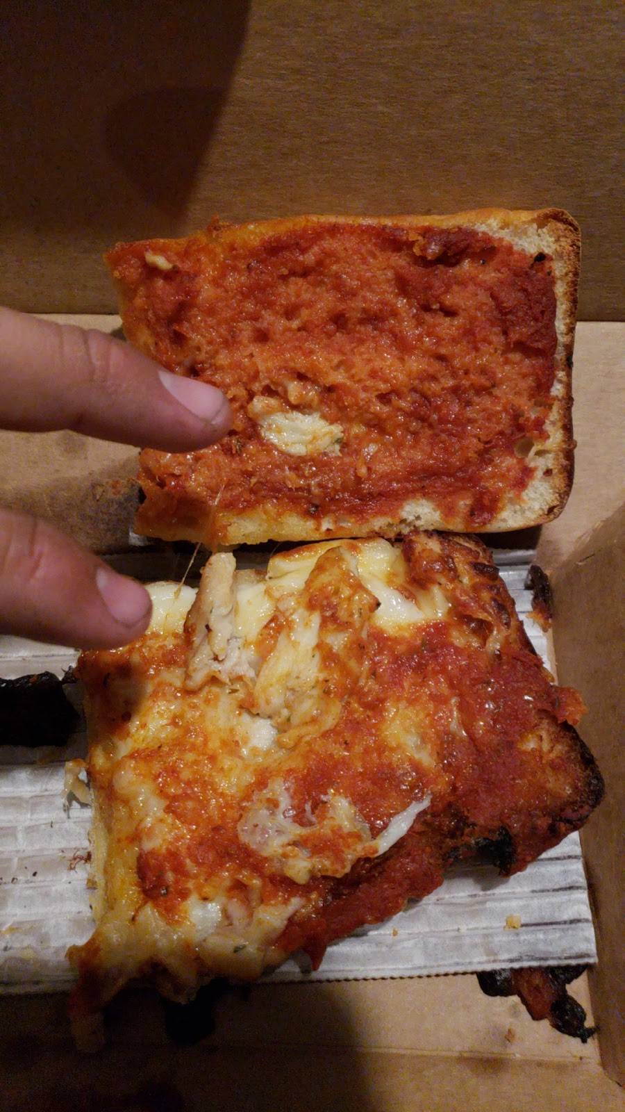 Dominos Pizza | meal delivery | 11391 Long Beach Blvd # A-7, Lynwood, CA 90262, USA | 3106041299 OR +1 310-604-1299