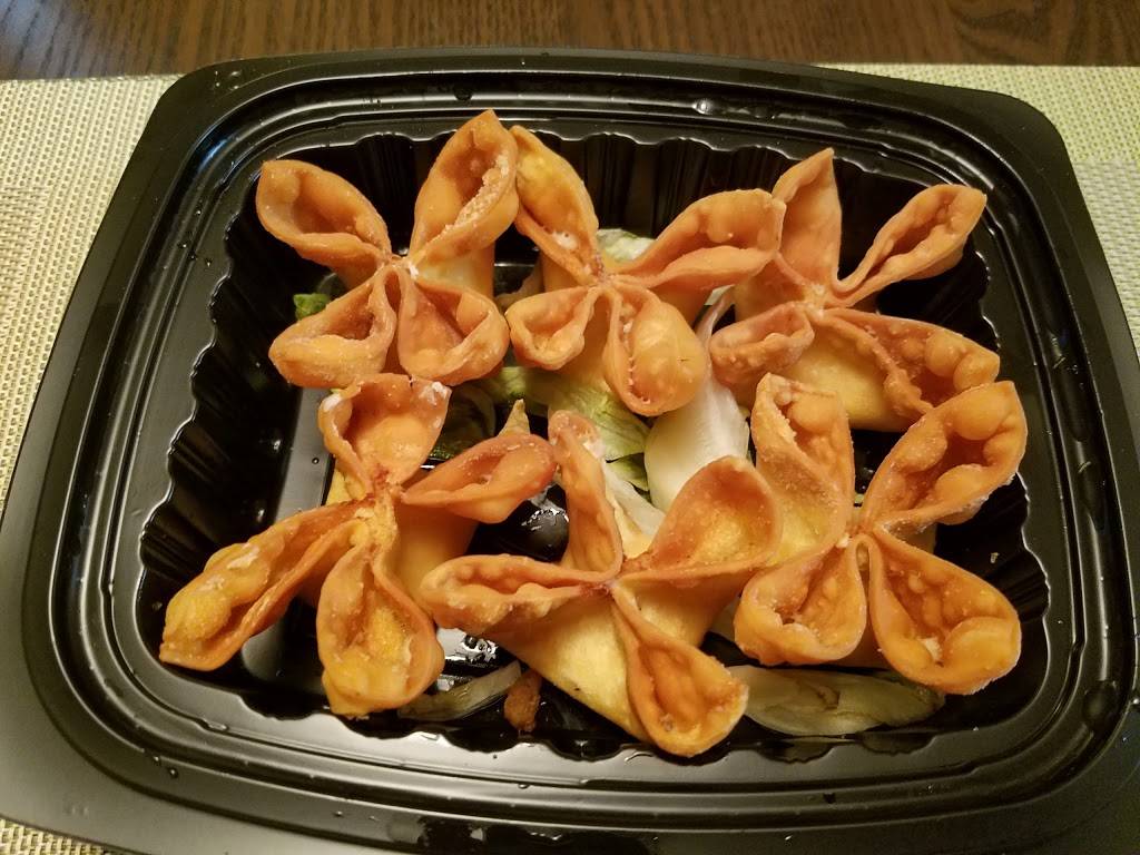 Tasteful Delight | restaurant | 1301 S Joyce St # D23, Arlington, VA 22202, USA | 7034189898 OR +1 703-418-9898