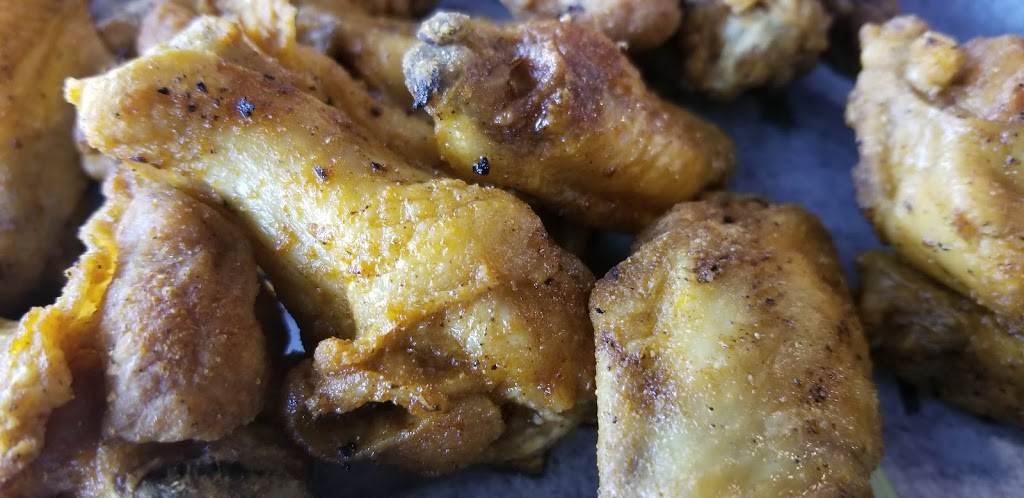 Xtreme Wings Sports Bar and Grille Main St | restaurant | 11565 Main St N, Jacksonville, FL 32218, USA | 9045517500 OR +1 904-551-7500