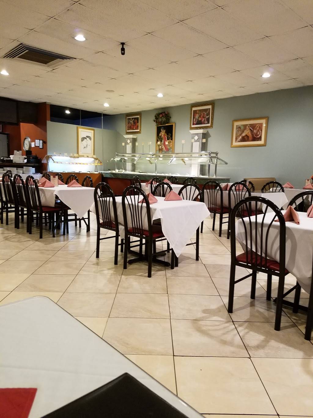 Village of India | restaurant | 9221 Two Notch Rd, Columbia, SC 29223, USA | 8034629988 OR +1 803-462-9988