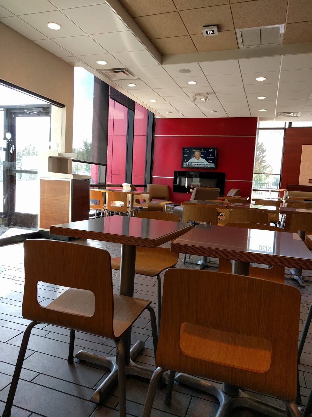 Wendys | restaurant | 2130 Hampton Ave, St. Louis, MO 63139, USA | 3147814569 OR +1 314-781-4569