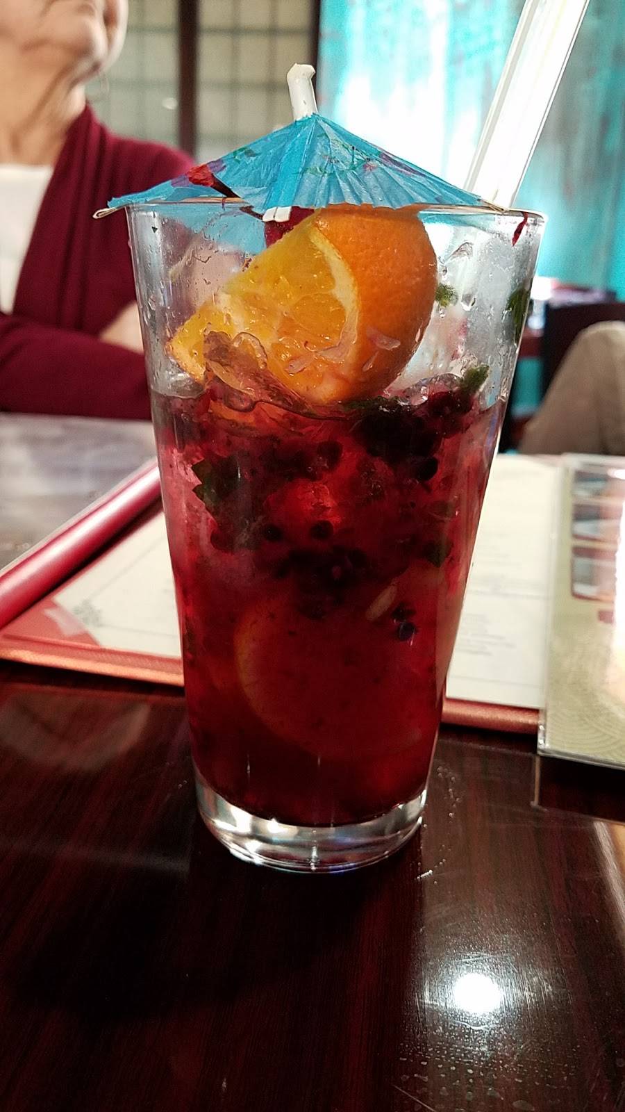 Ukai Hibachi Grill & Sushi Bar Woodlake | restaurant | 2314 Woodlake Dr, Okemos, MI 48864, USA | 5179408400 OR +1 517-940-8400